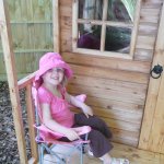 YEAR 4: WENDY HOUSE