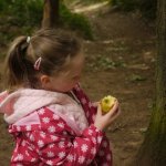 YEAR 5: SNACK TIME